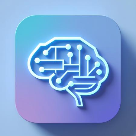 🤖 AI Solutions
