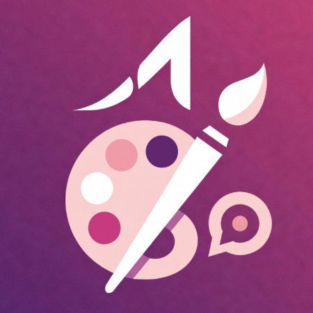 🎨 Branding & Design