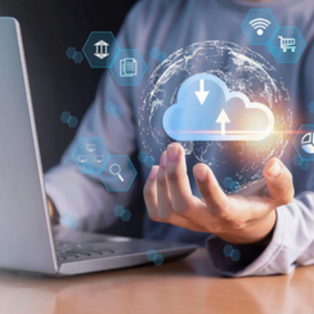 IT Services
