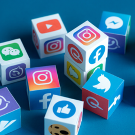 Marketing Solutions