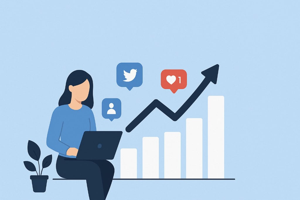 Marketing Solutions