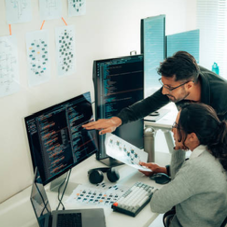 Software Development